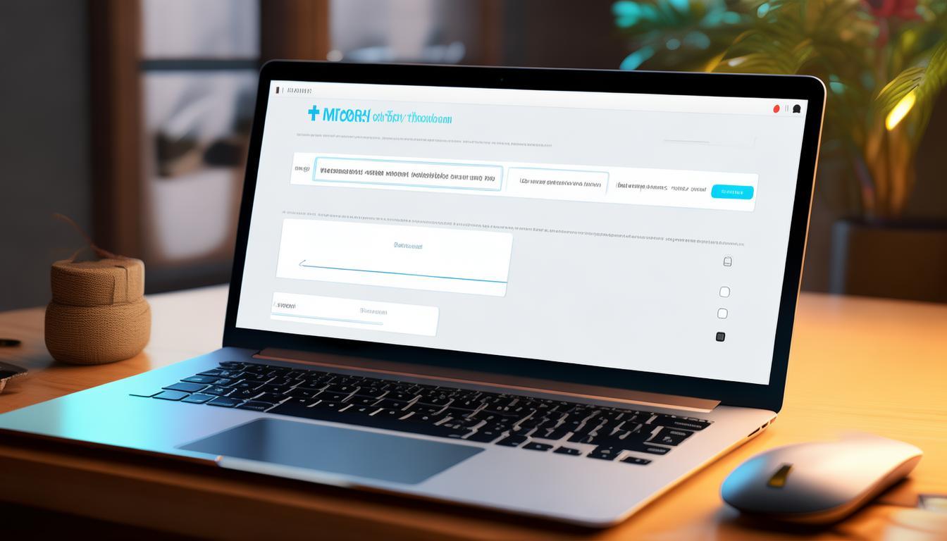 imToken官方网址身份核实指南，保障账号安全正常使用