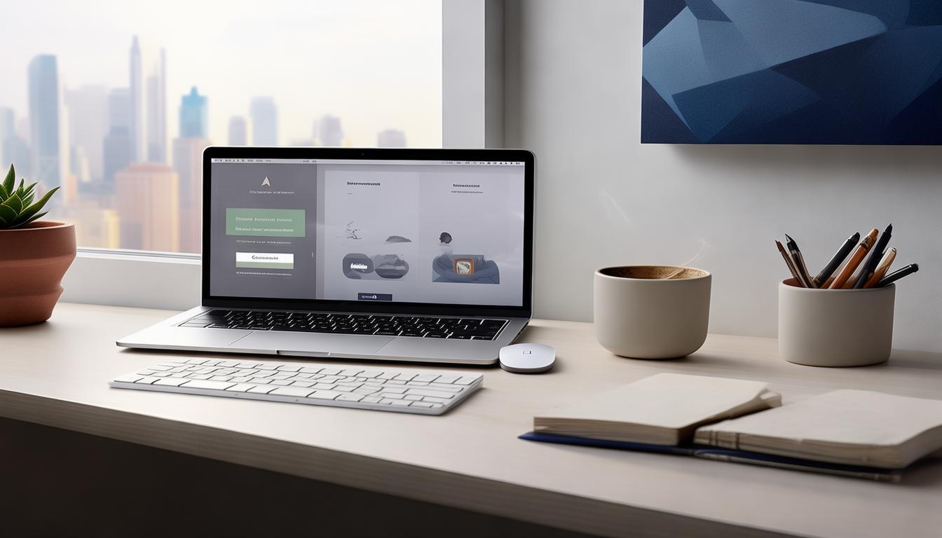 使用imToken钱包app最新版本的新功能及下载安装注意事项