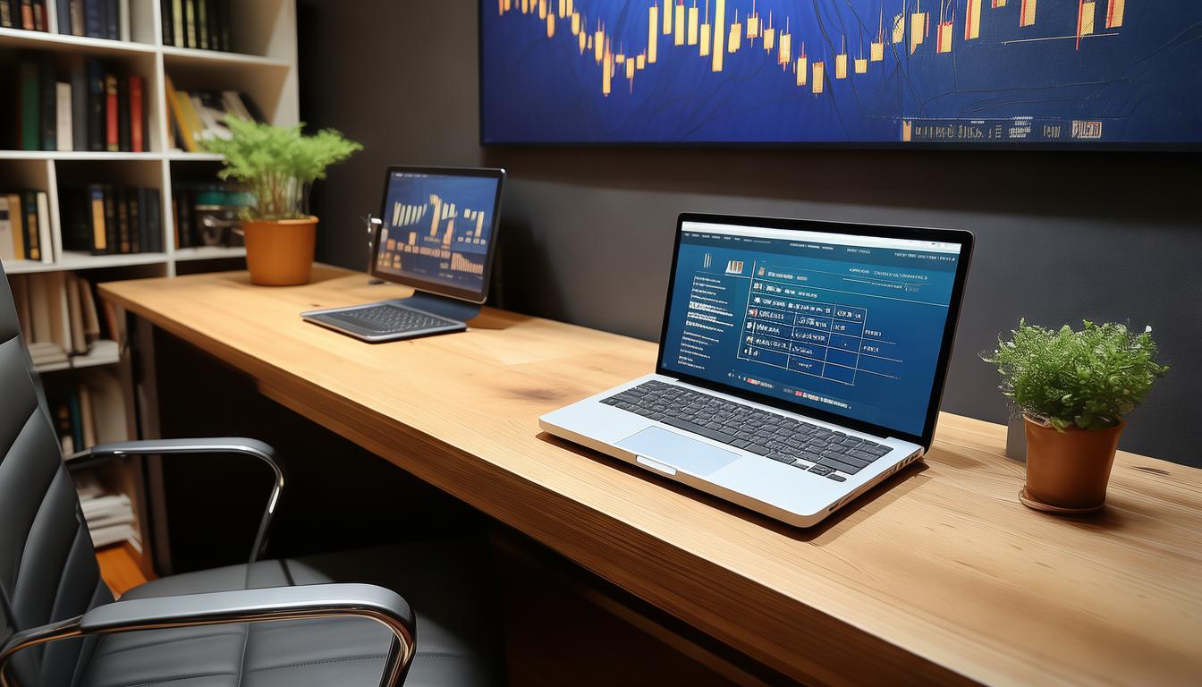 机遇china_Trust Wallet 官网的投资机遇与成功案例_机遇平台