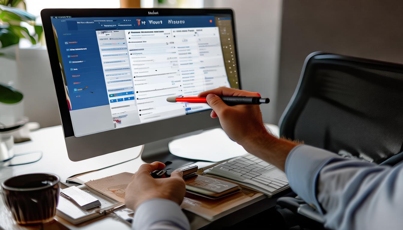 钱包账户体系_qq钱包怎么注销账户_Trust钱包多签账户的划分与担当