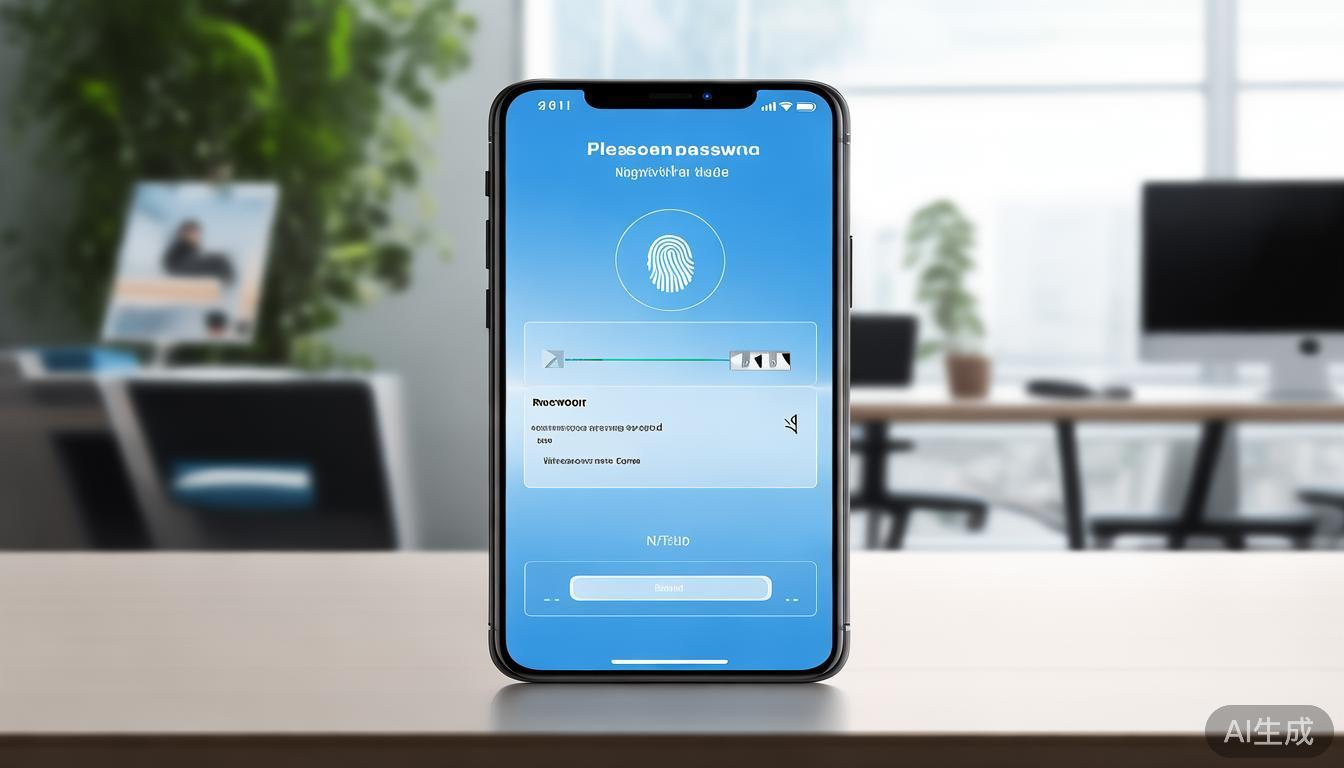 数字资产行业中，imToken官网版安全举措有多重要？值得研究