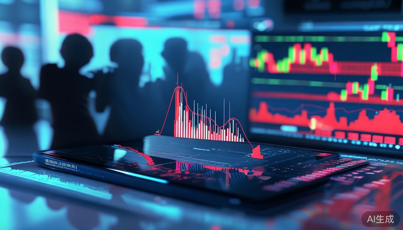 tokenim钱包官方版的投资者心理分析,帮助用户识别市场情绪与趋势反转的信号。_tokenim钱包官方版的投资者心理分析,帮助用户识别市场情绪与趋势反转的信号。_tokenim钱包官方版的投资者心理分析,帮助用户识别市场情绪与趋势反转的信号。