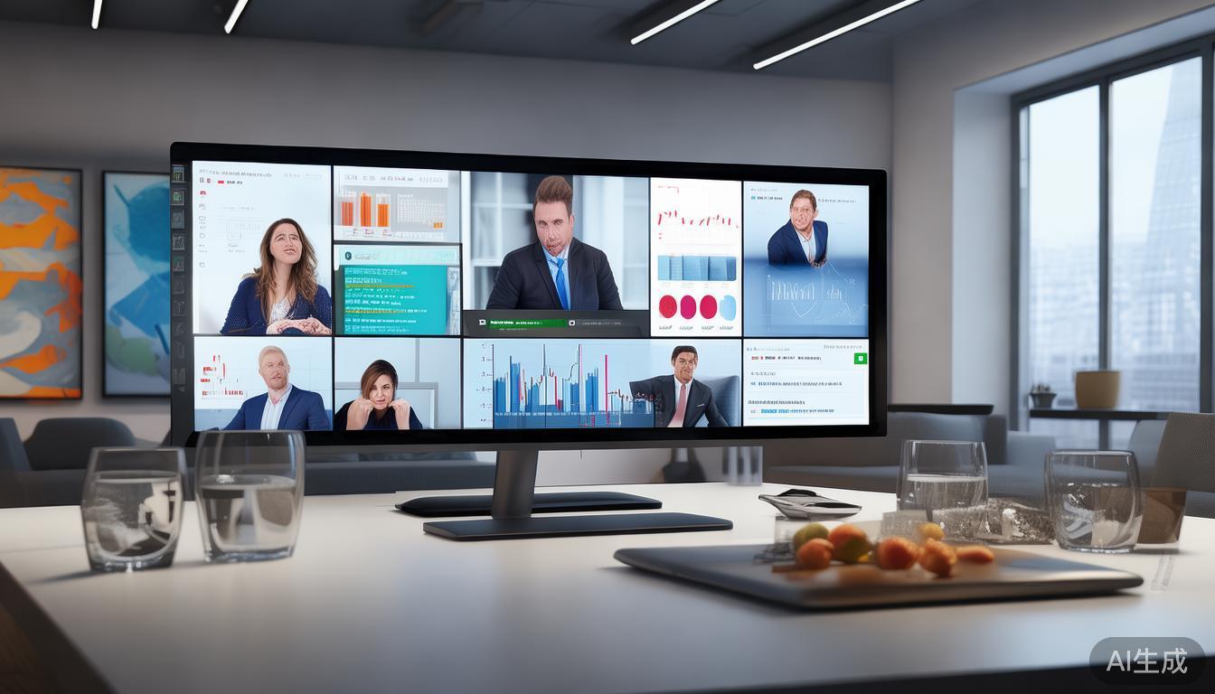 借助imToken钱包官网改善与出资人沟通，共享投资心得与市场信息