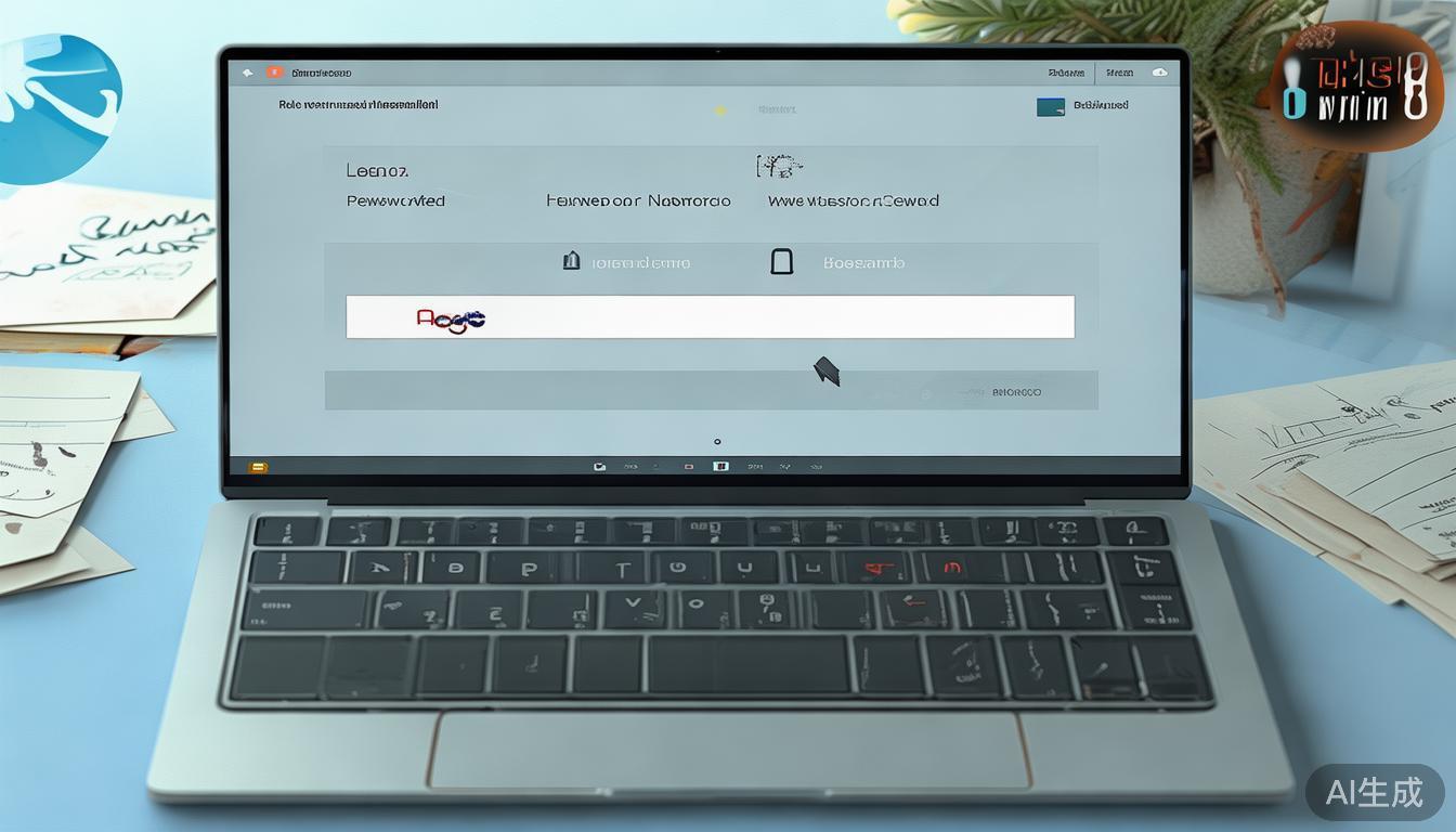 确保imtoken钱包获取地址准确无误的方法，关乎资金安全