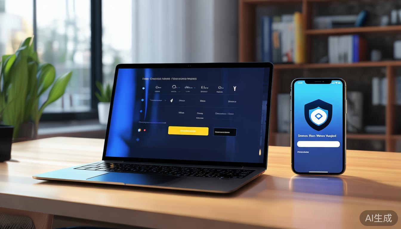 Exploring the pathways towards efficient Trust Wallet downloads_Exploring the pathways towards efficient Trust Wallet downloads_Exploring the pathways towards efficient Trust Wallet downloads