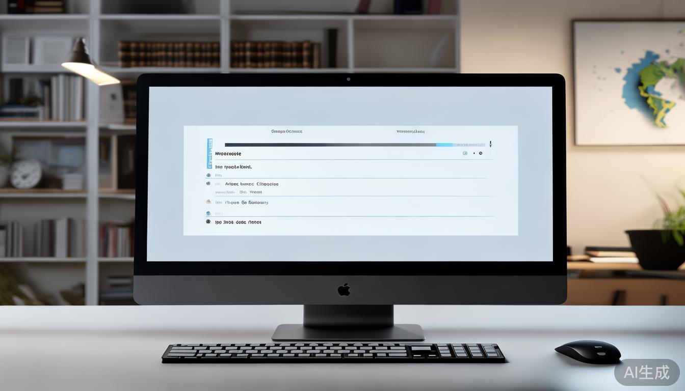 官方正版导航_如何在imToken官网下载2.0国际版中导航全球市场?_导航地图官网