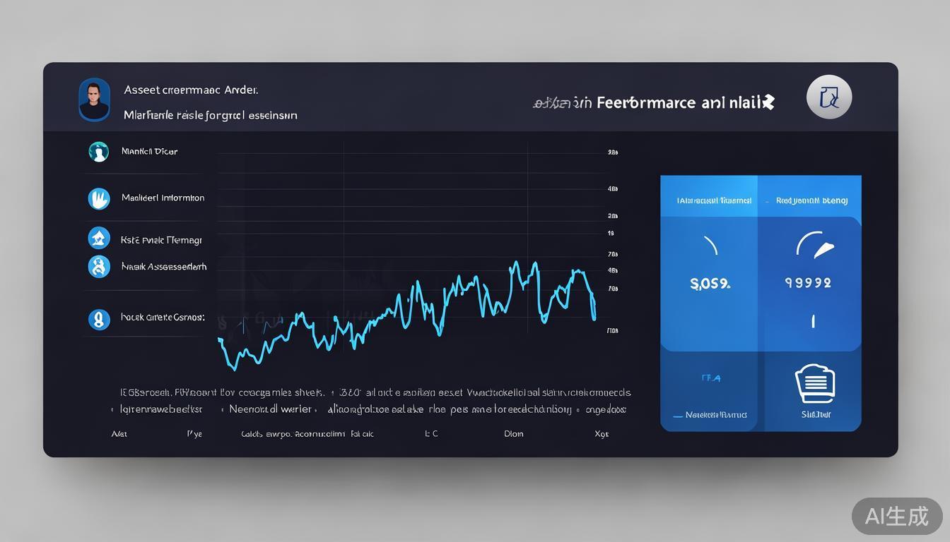 财务决策技能训练心得_财务决策能力训练_如何通过imToken最新版2.0提升财务决策能力?