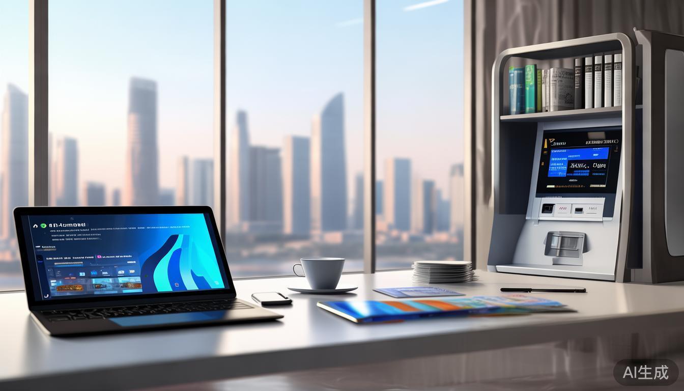 钱包用户专享福利_Trust钱包提现人民币的会员特权服务_特币红包兑换