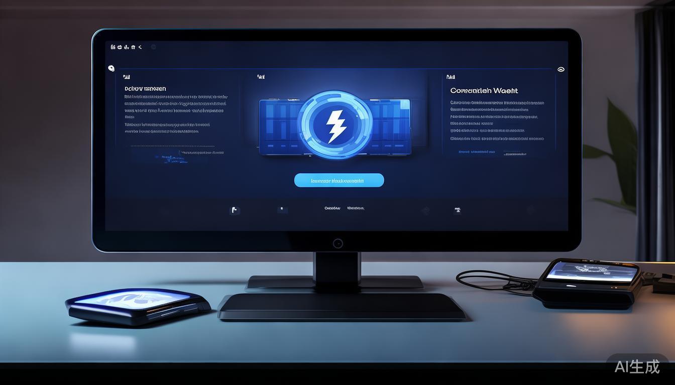 老用户亲测！数字钱包选amToken，资产安全隐私保护超关键