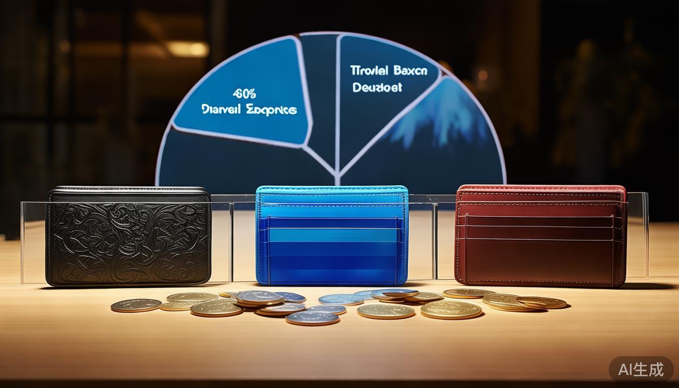 加密货币市场波动加剧，如何安全可靠运用imToken钱包？