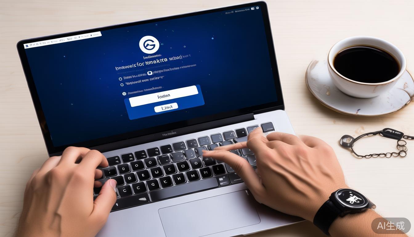 数字资产世界机遇与风险并存，imToken钱包官网安全至关重要