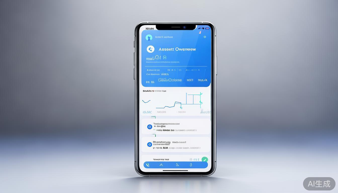 计划投资操作法的适用范围_如何使用Trust Wallet进行投资计划与操作？_计划可操作性