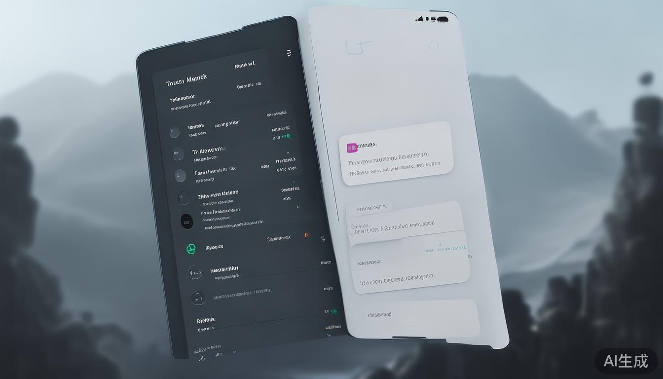 数字钱包中的资产如何变现_数字钱包币种_使用币安Trust钱包提高数字资产的透明度