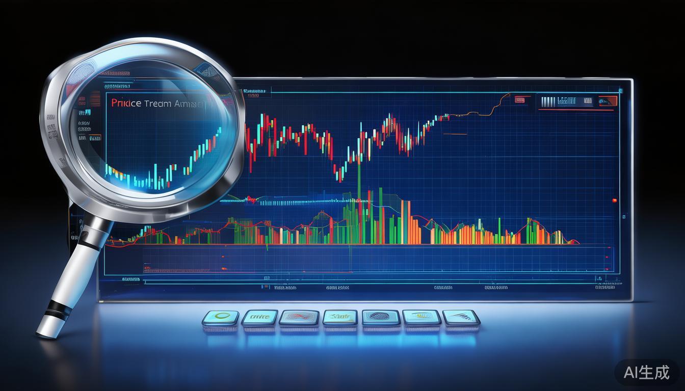 数字资产管理从业者谈钱包功能：辅助投资决策，避免盲目跟风