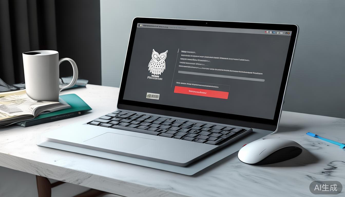 数字资产管理中，imToken 正版网站资料更替的安全简便方法