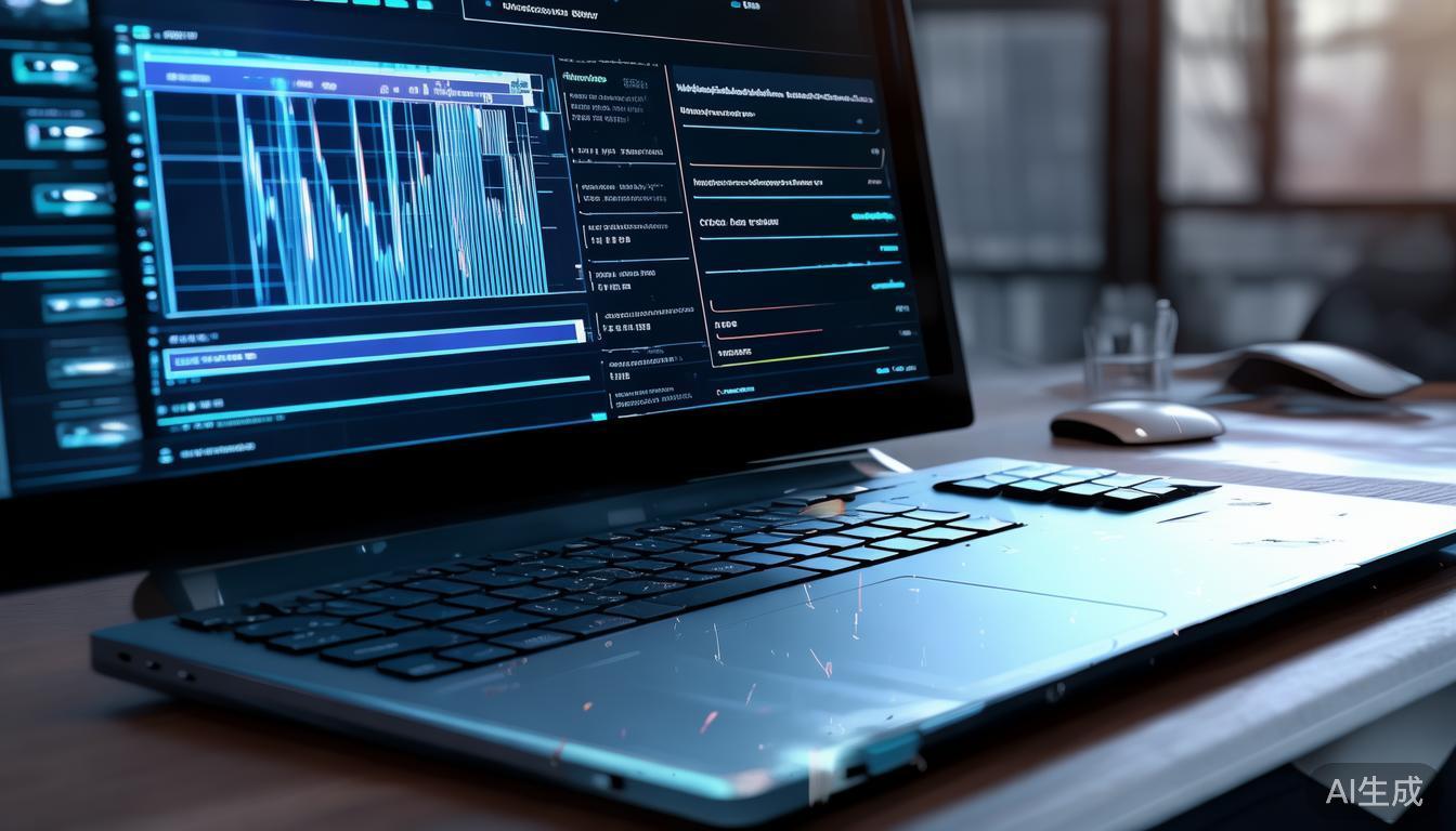 加密市场老用户经验之谈：imToken钱包安全使用指南及重要性