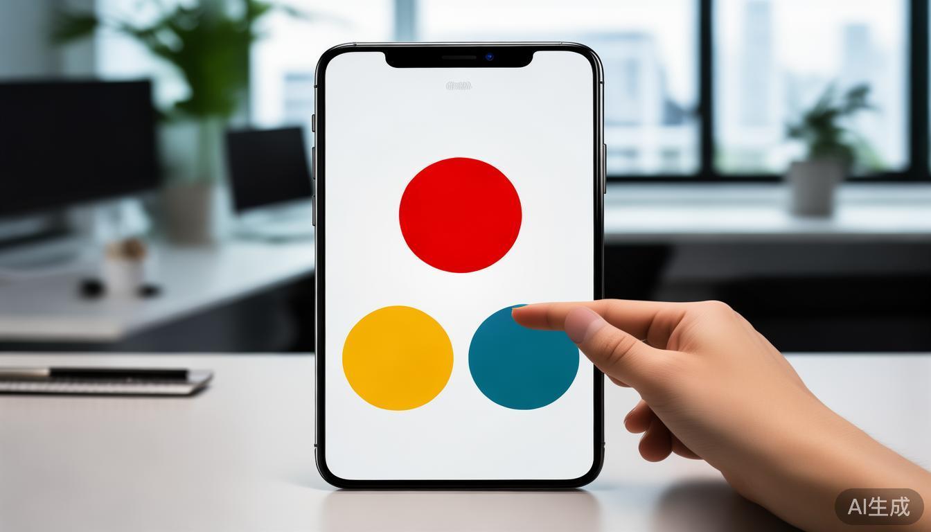 钱包使用方法_imToken钱包app最新下载的用户指南与常见操作_钱包app怎么使用