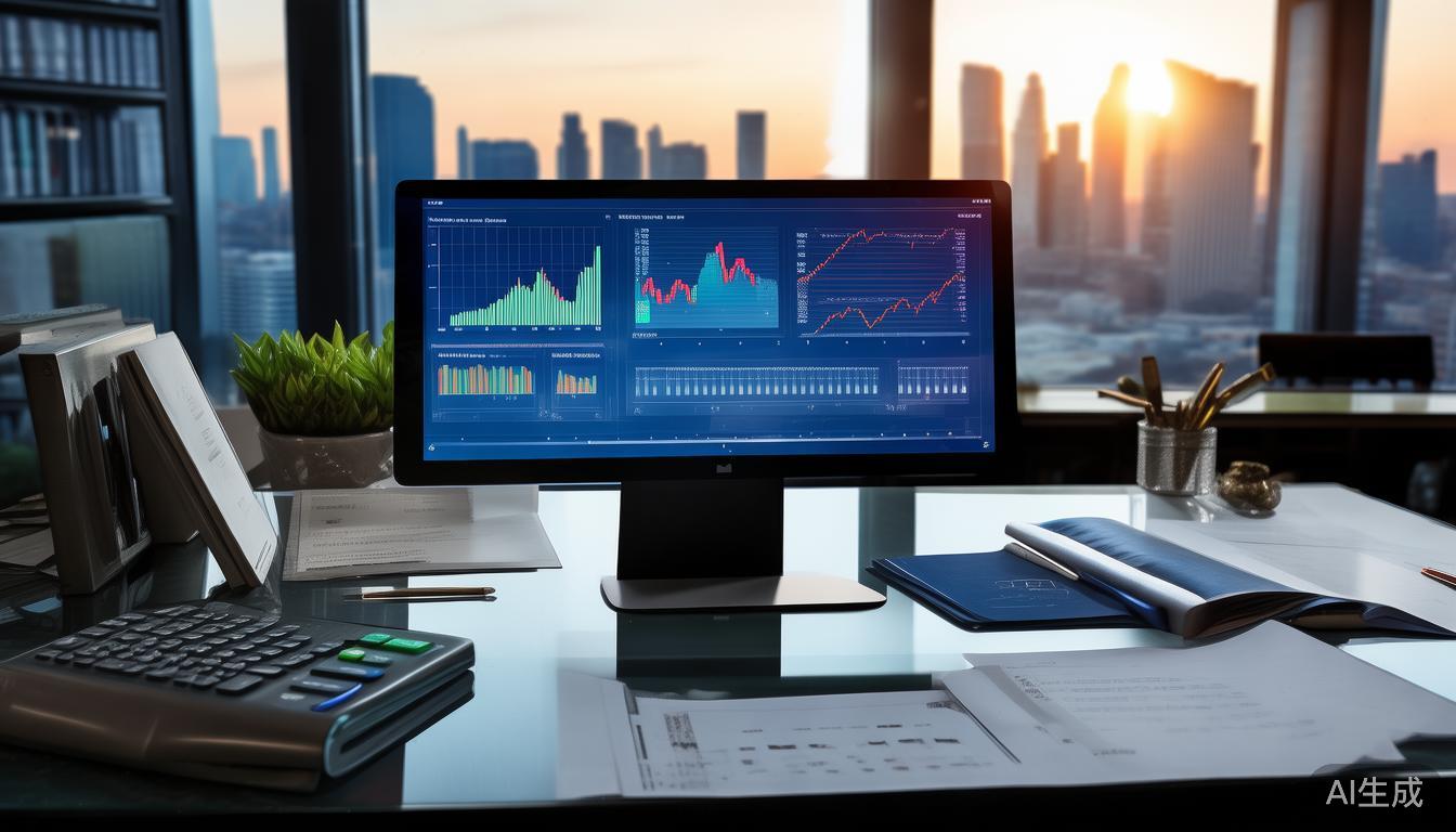 国内数字资产管理：imToken投资有风险，合规投资才靠谱