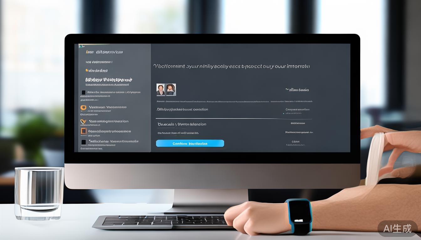 如何通过imToken国内下载的社交投资功能?_社交投资平台app_app下载社交