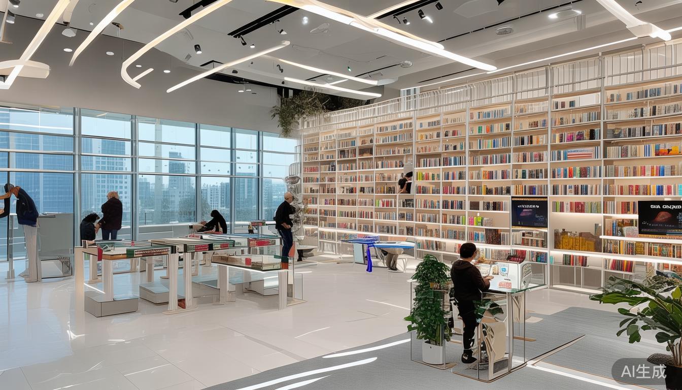 数字资产投资用TokenPocket安卓版，风险评估与操作要点需留意