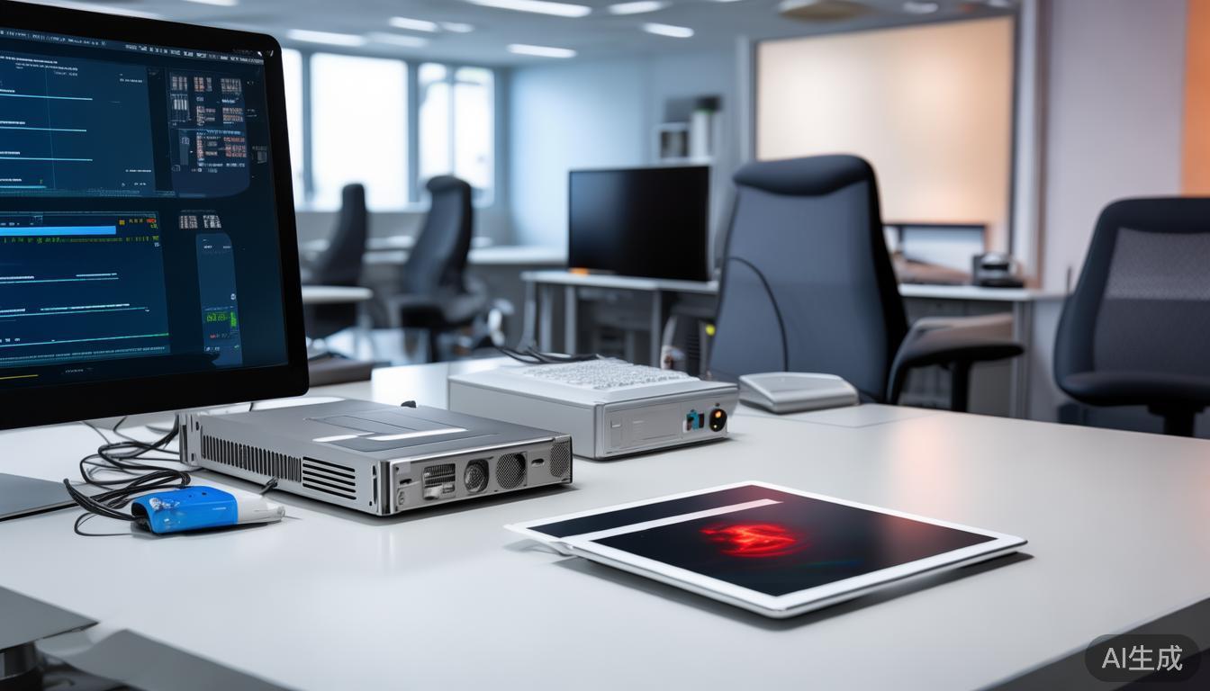 初用imToken钱包的注意事项：备份助记词与测试交易要点