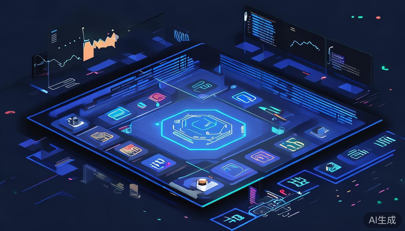 imToken钱包下载量解析：市场情绪如何影响用户访问？三大用户群体揭秘