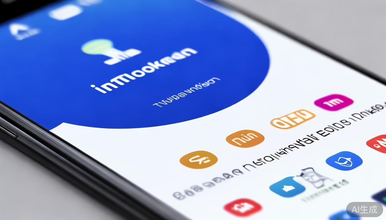 imToken钱包评测：安全、多链与便捷性如何？用户体验全解析