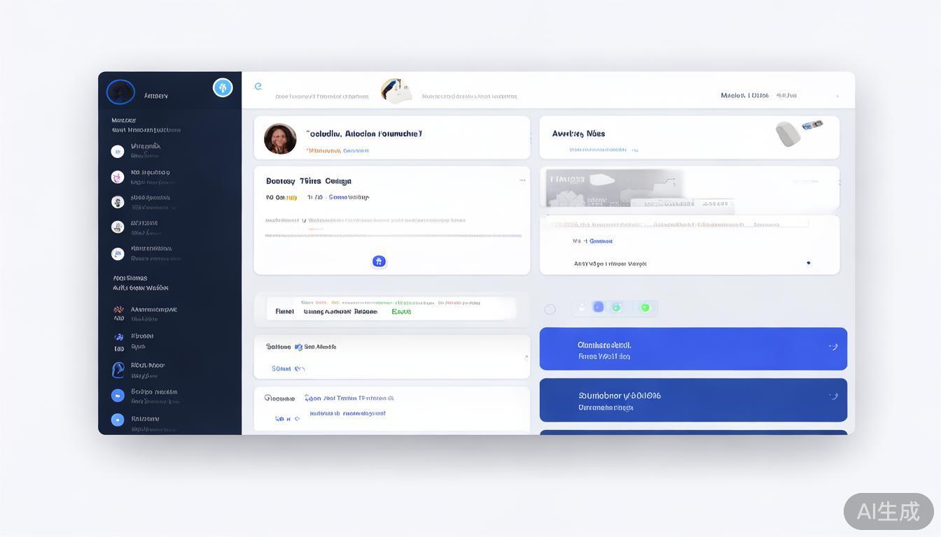 imToken钱包评测：官方下载安全清晰，界面直观易用，但添加小众代币时…