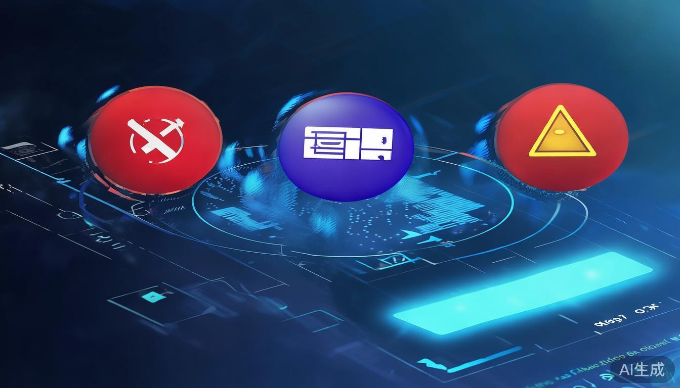 钱包地址监控_Trust钱包的恢复过程与监控机制_钱包地址监控软件