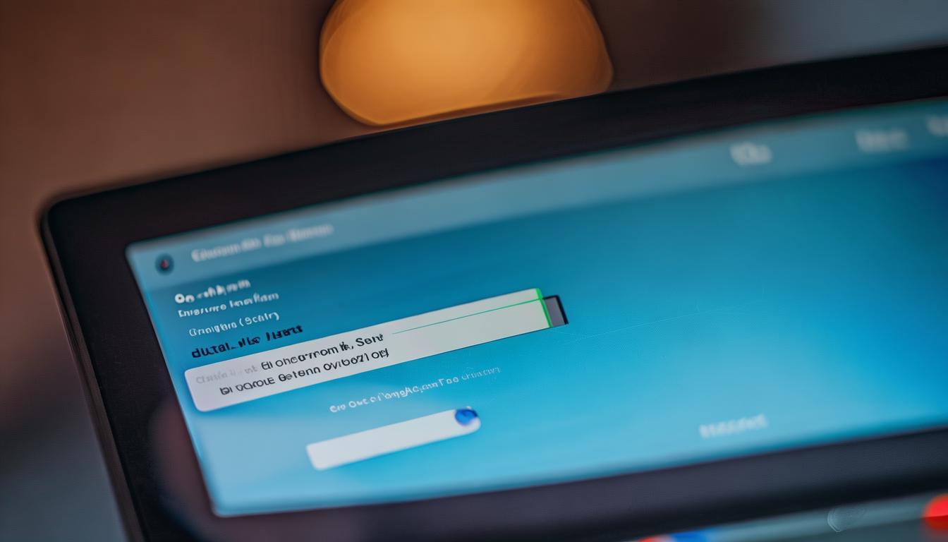 imToken免费版助力跨链交易，这些步骤你得知道