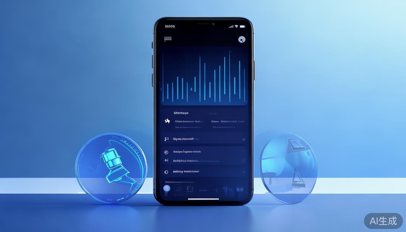 保障资产安全！深入探究imToken网站下载合规性，用户需提高警惕