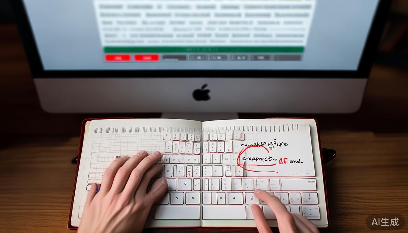 最新imToken网址的重要信息与透明交易_交易透明化_透明交电商平台