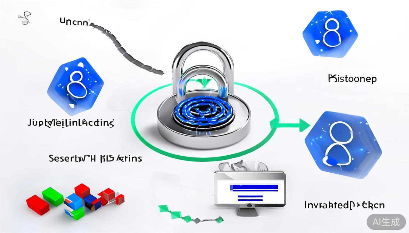 战略投资igo_如何通过最新imToken网址创建成功的投资战略?_战略创新