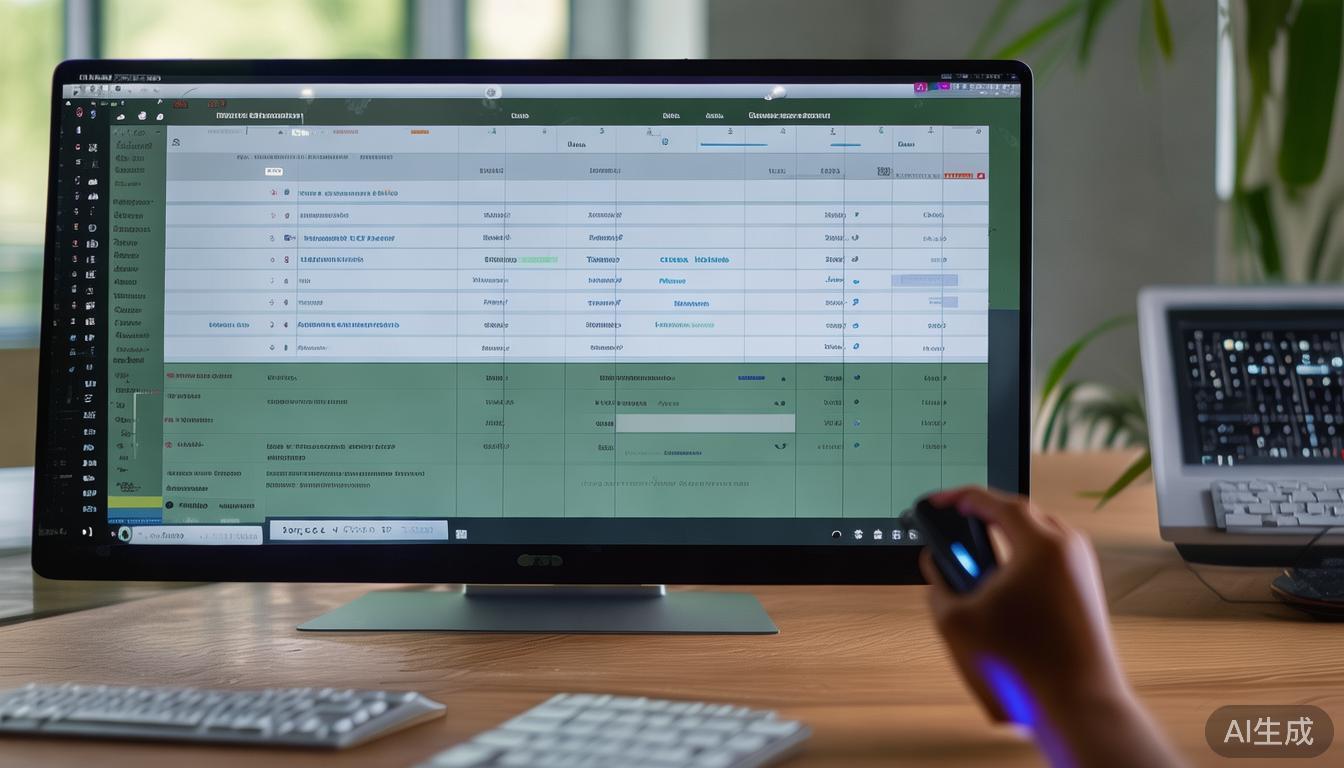 imToken钱包教程：如何每月导出交易记录？安全备份指南