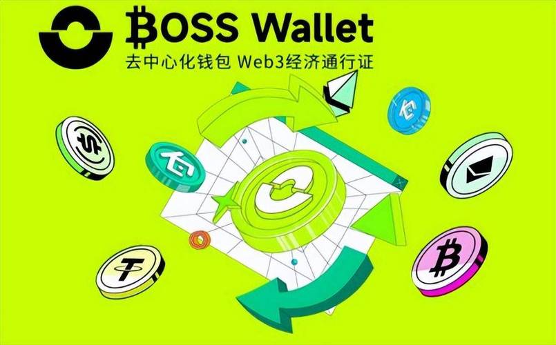 加密货币何去何从_加密货币chz_如何借助Trust Wallet官网的资源提升你的加密货币投资策略？