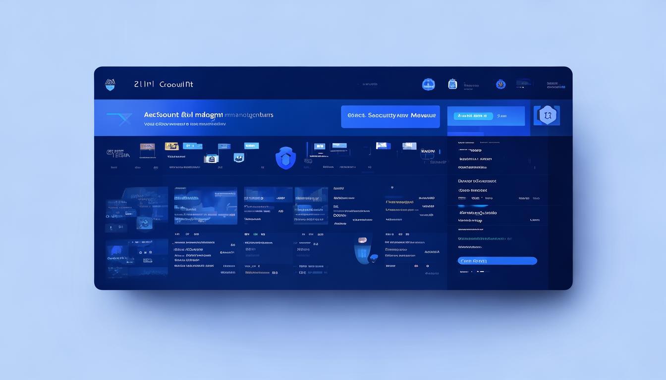 钱包用户_创建钱包失败请重试_如何在Trust Wallet钱包中创建和管理多个账户？