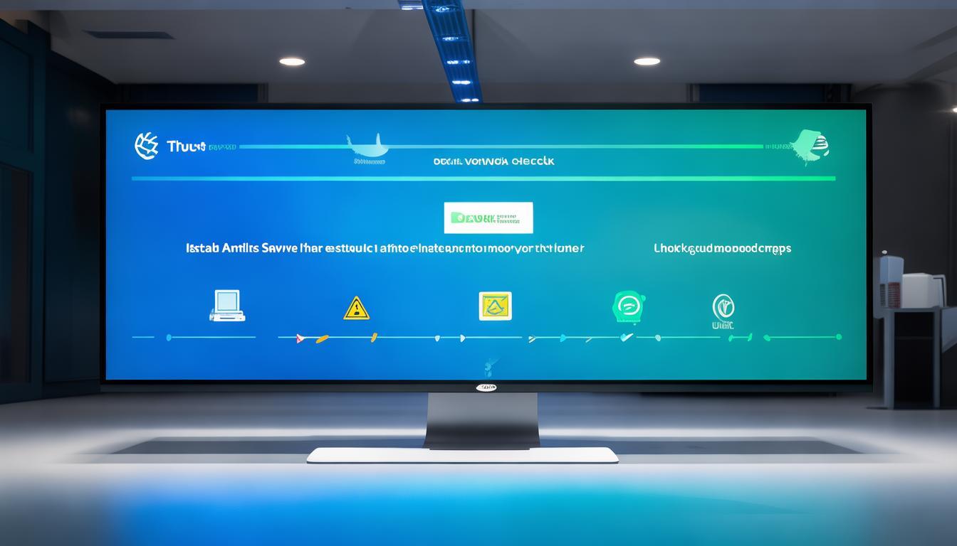 钱包官方网站_钱包app正规吗_避免常见的安全陷阱，通过Trust钱包官网获取官方正版的重要提前准备！