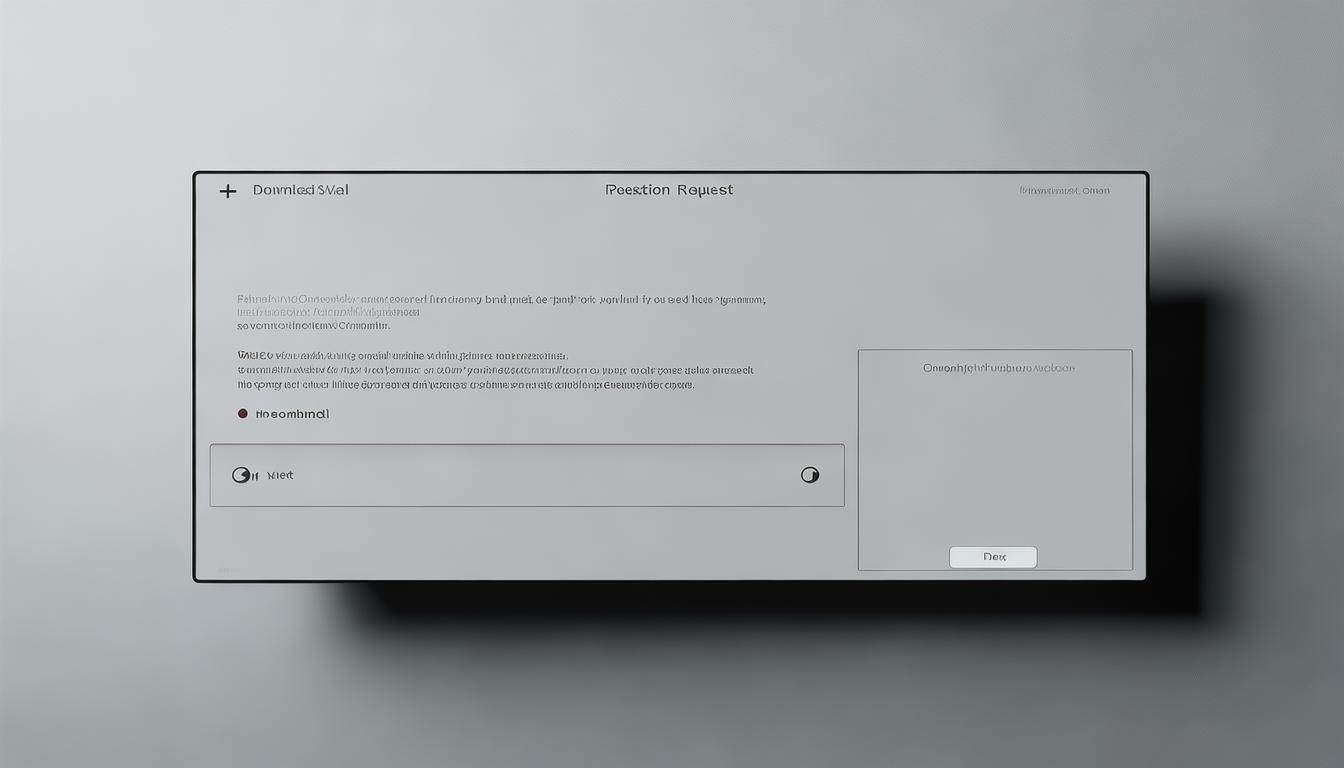 实用技巧：从Trust Wallet官网顺利下载并安装应用的完整流程！_华为应用市场官网下载_应用宝官网下载