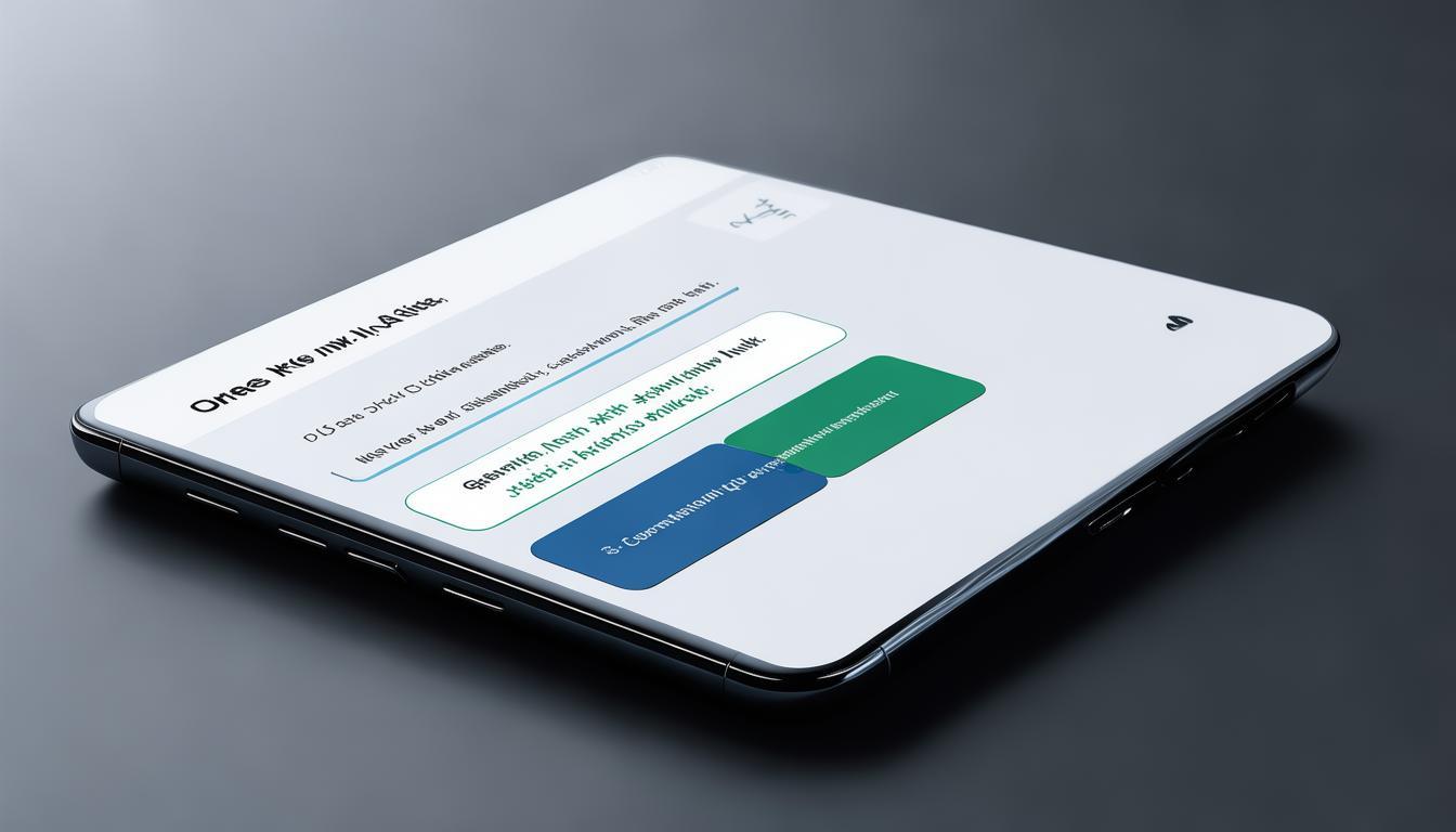 在imtoken官网完成账户配置,开启数字资产管理关键一步