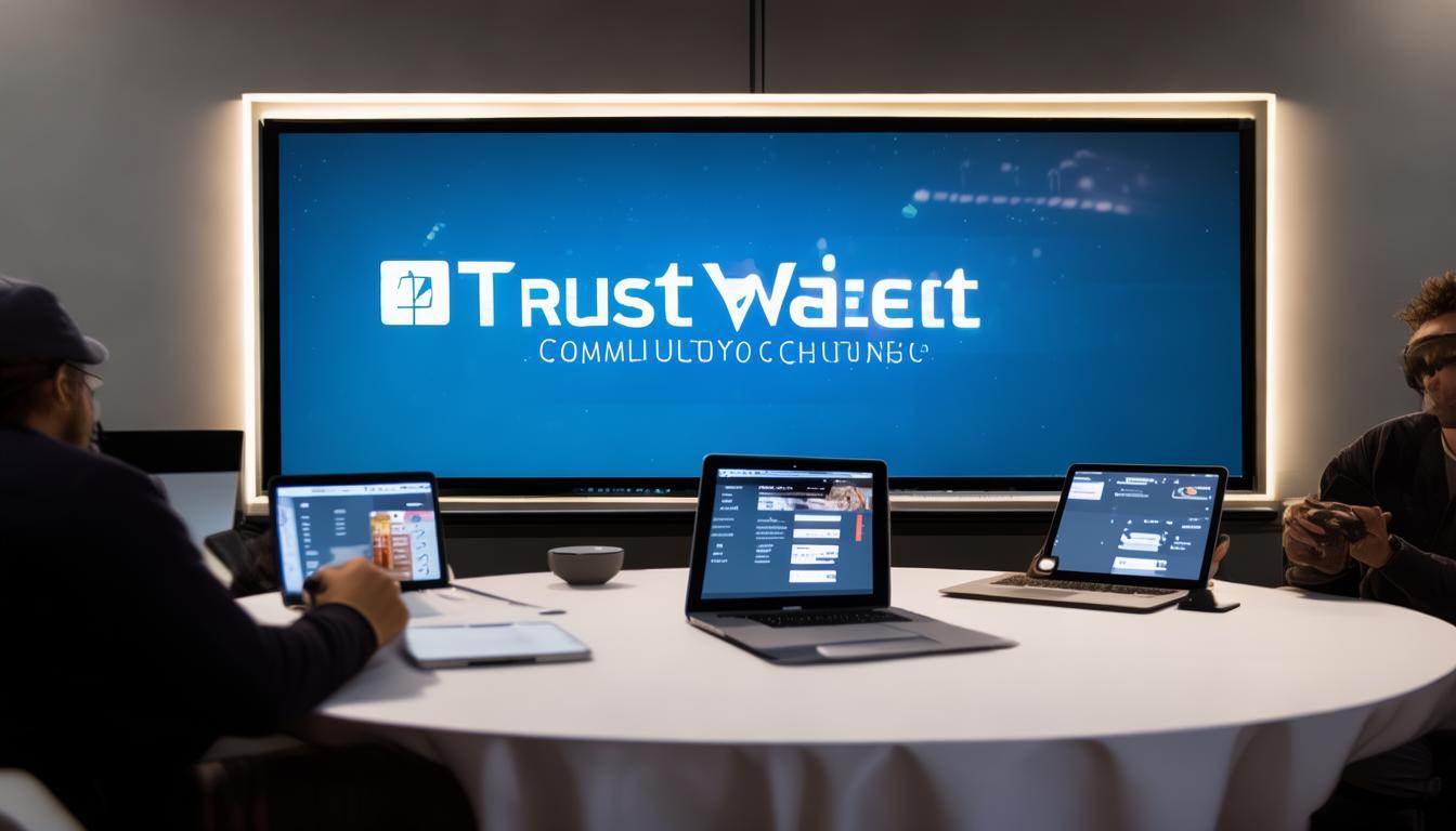 如何使用Trust Wallet最新版本下载获取即时更新，保持市场敏感度！_如何使用Trust Wallet最新版本下载获取即时更新，保持市场敏感度！_如何使用Trust Wallet最新版本下载获取即时更新，保持市场敏感度！