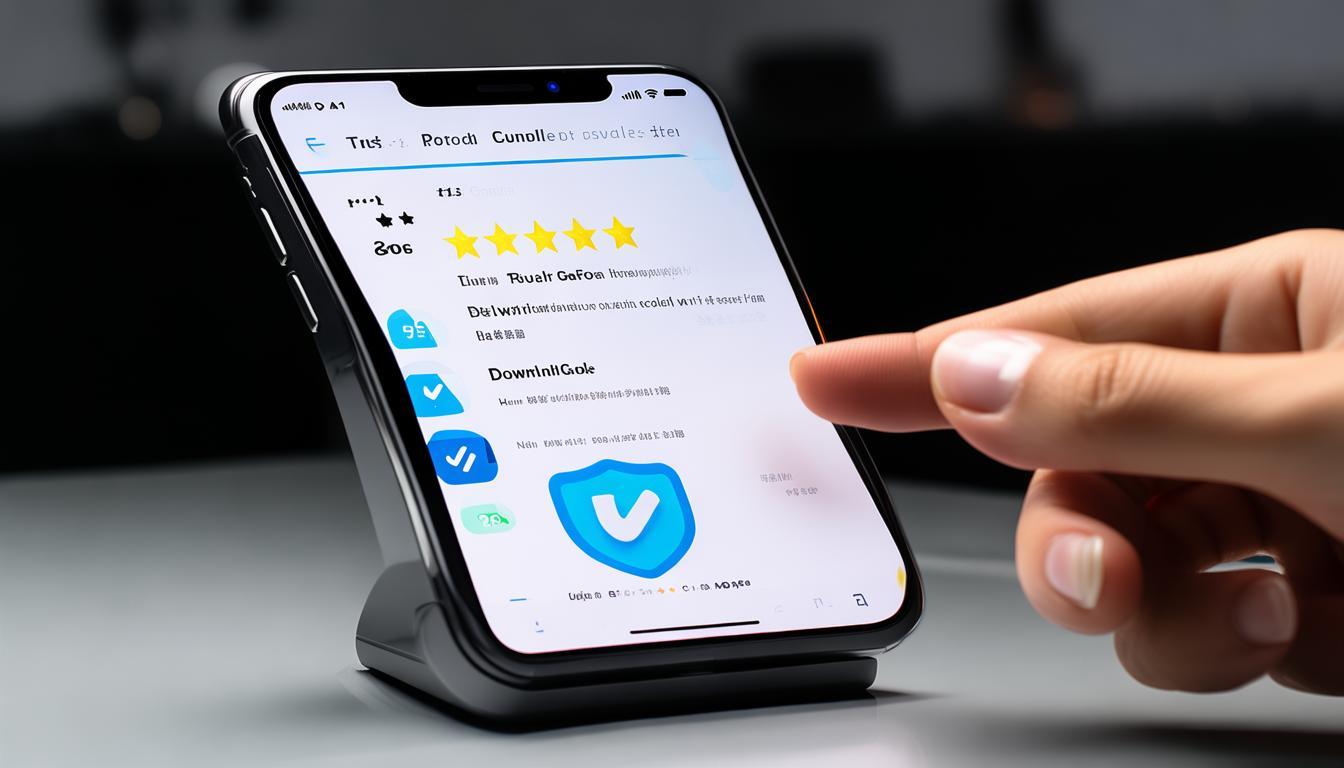 Trust钱包下载链接的多种获取方式_钱包btd下载_钱包下载地址