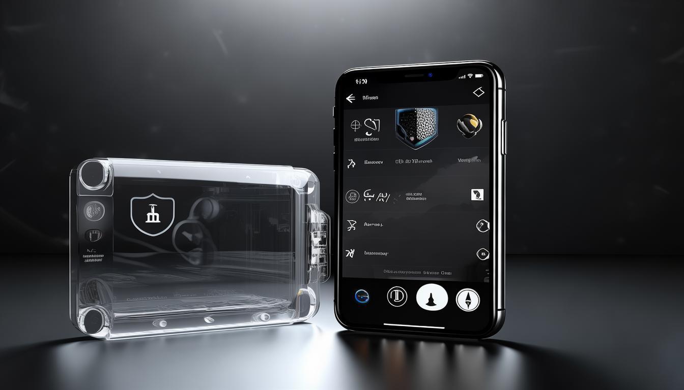 imToken钱包下载应用：版本更新意义重大，亮点功能提升资产安全