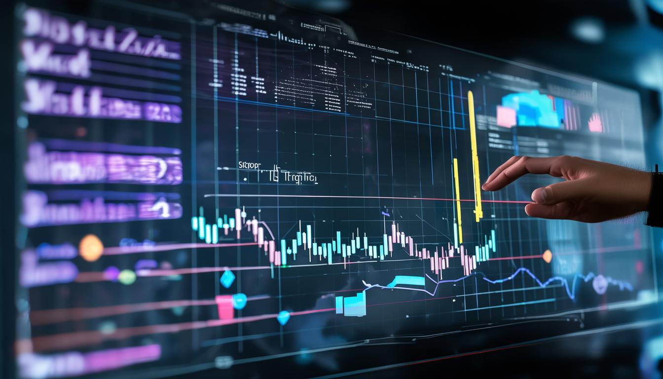 风险投资管理软件_如何通过im钱包App安卓管理投资风险?_app资金风险