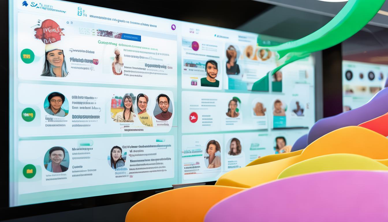 钱包app安全可靠吗_chia钱包安卓_Trust Wallet钱包安卓版的用户支持与资源，如何帮助你快速成长？