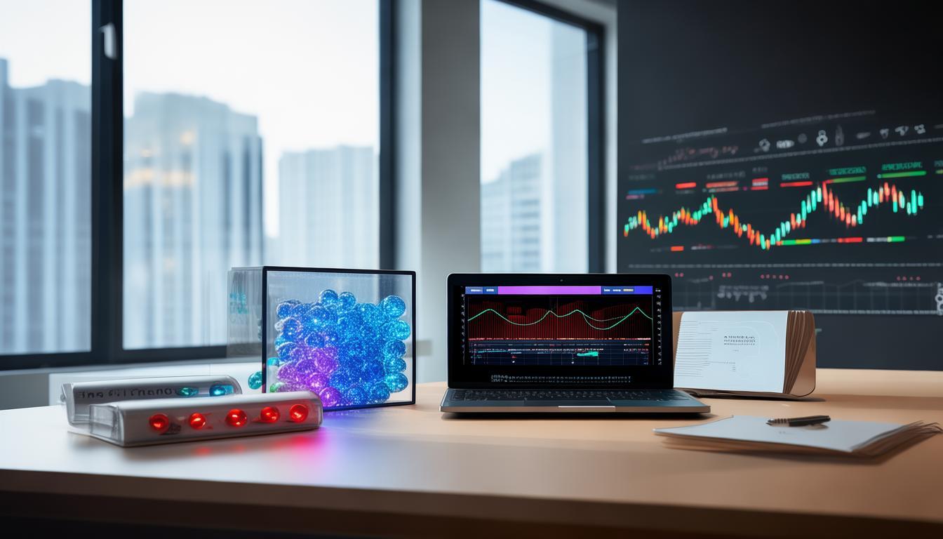 钱包创建教程_imtoken钱包视频教学_如何在imToken钱包2.0中创建智能投资框架?