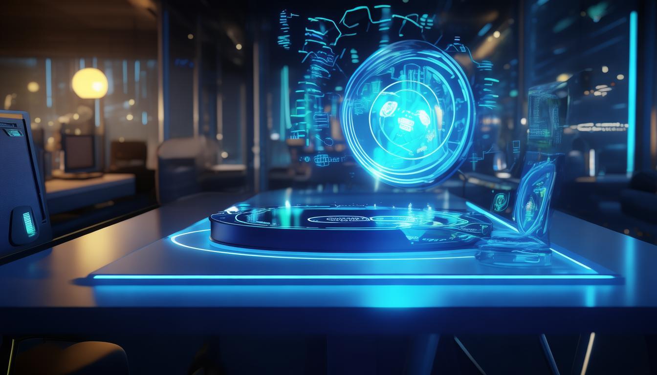 imToken官网APP受欢迎，掌握下载技巧享多币种管理等强大功能