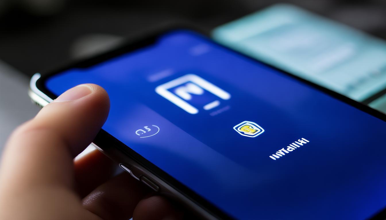 IM钱包官方：保障安全与隐私，为用户安心使用保驾护航