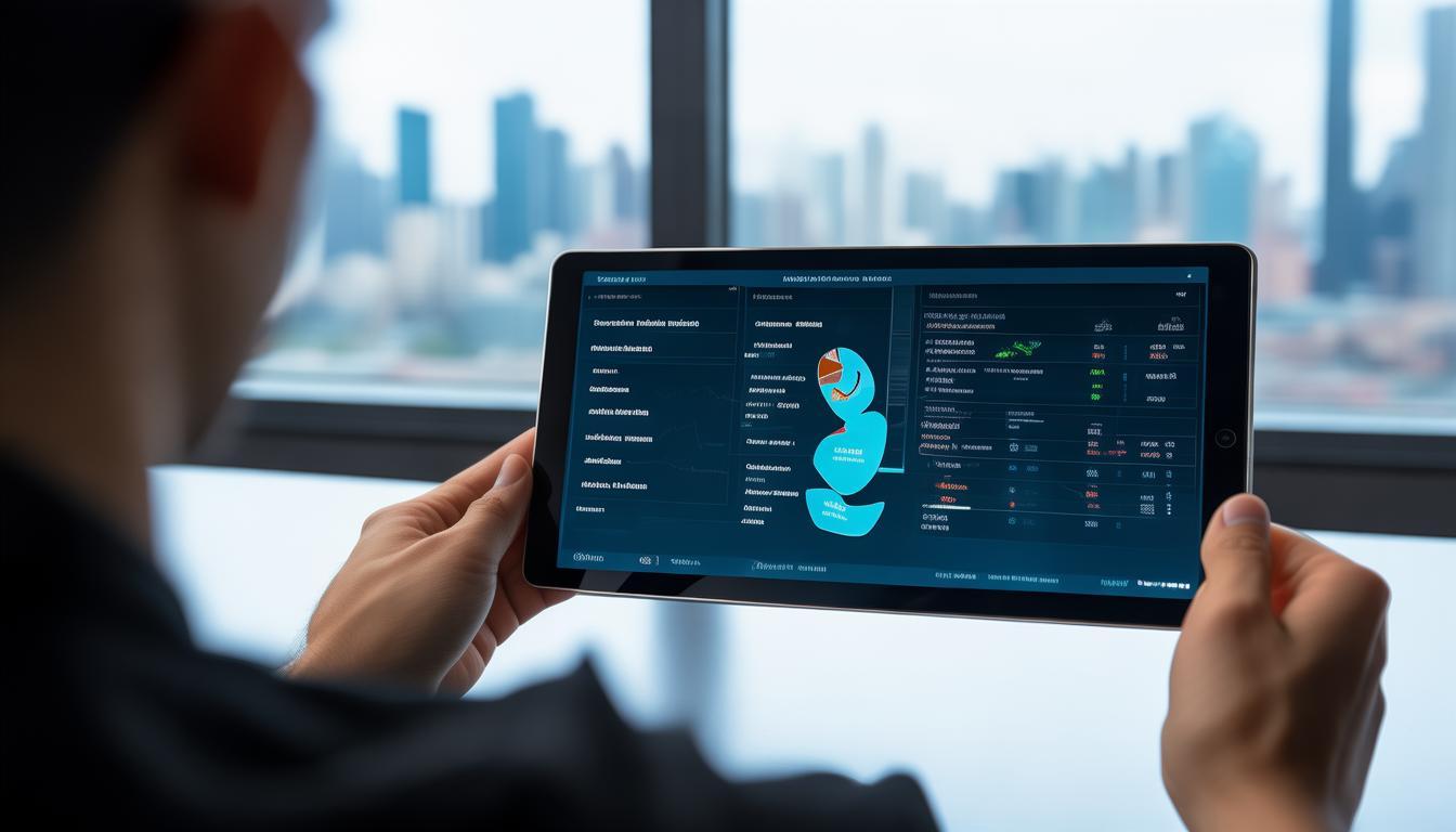 投资行业发展迅猛，imToken 助你跨平台投资及账户安全保障