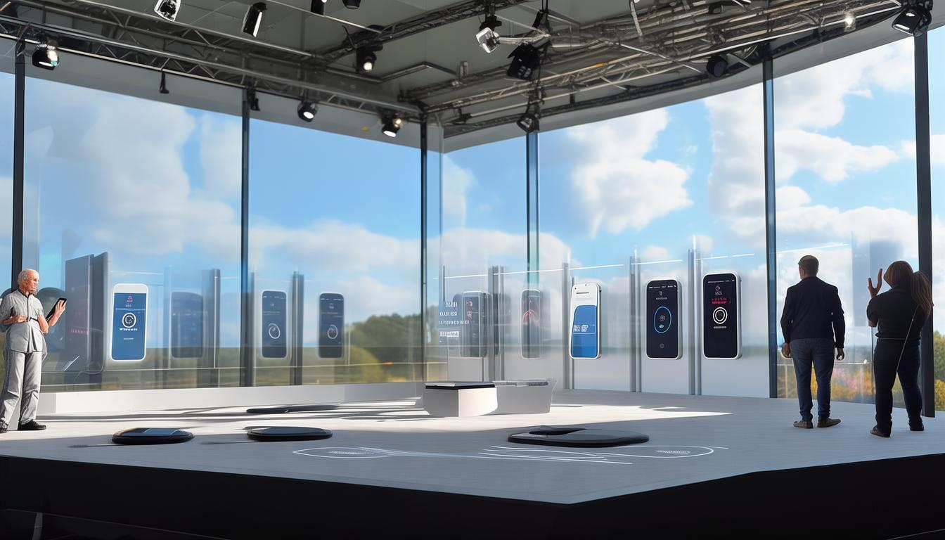 imtoken钱包受欢迎，苹果版与其他版有何不同？体现在这些方面