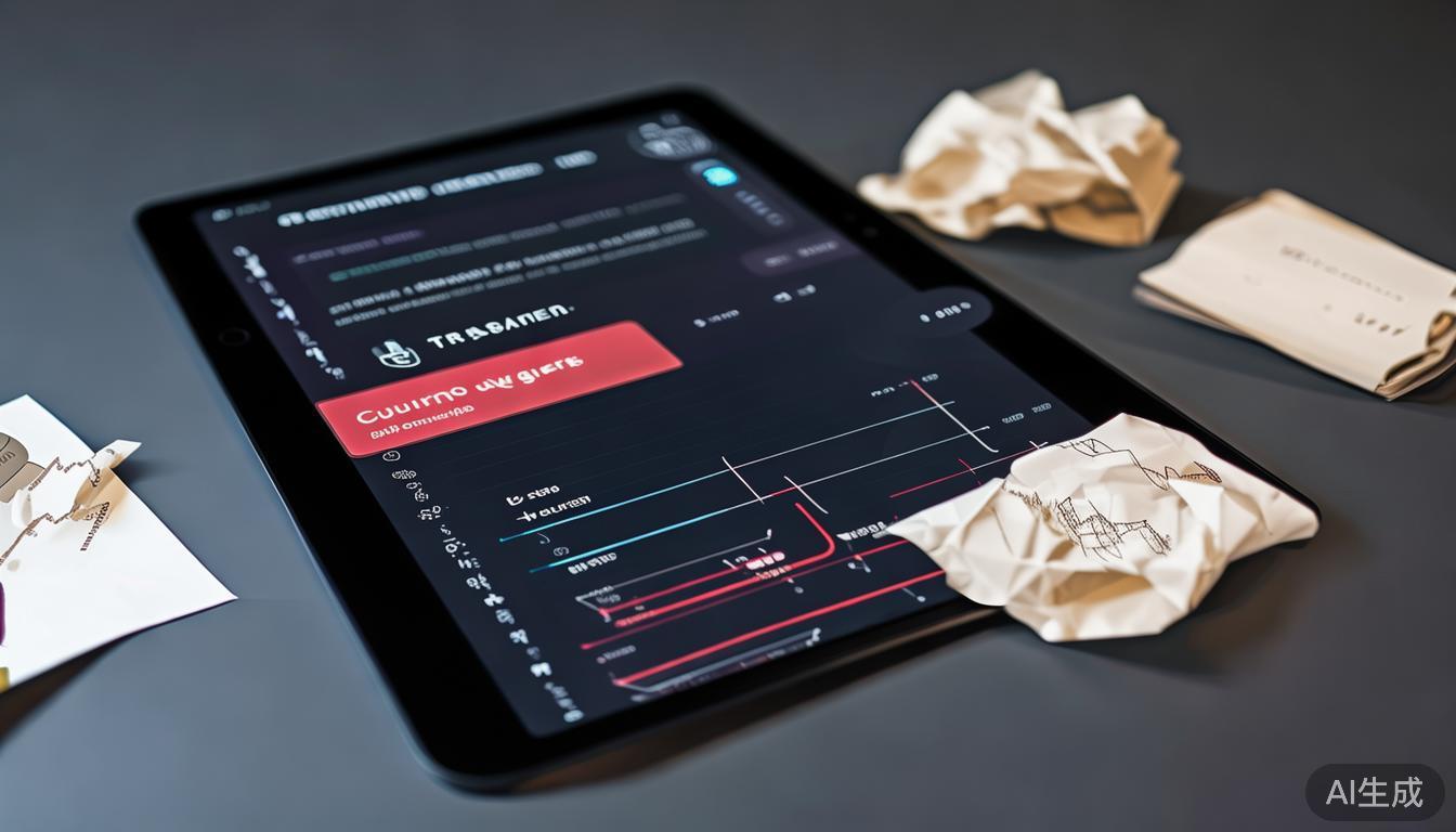 反馈改进什么意思_Trust Wallet App 的用户反馈与改进_反馈与改进
